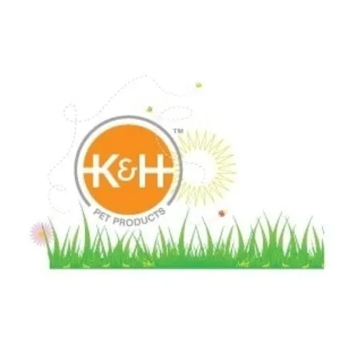 K H Pet Products