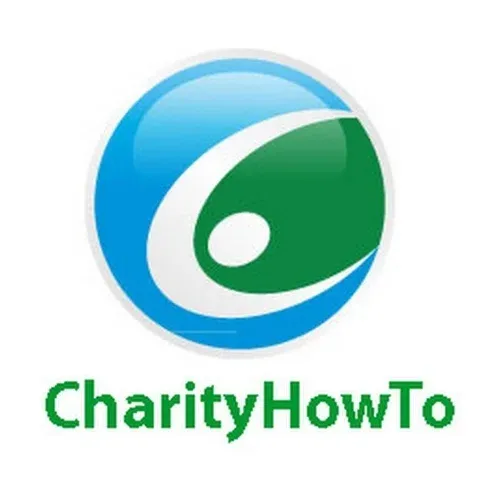 CharityHowTo