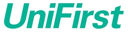 UniFirst