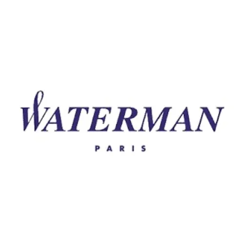 Waterman