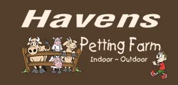 Havens Petting Farm