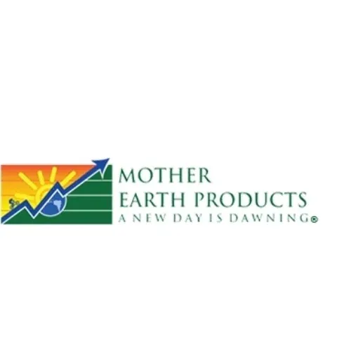 Mother Earth Products