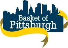 Basket of Pittsburgh