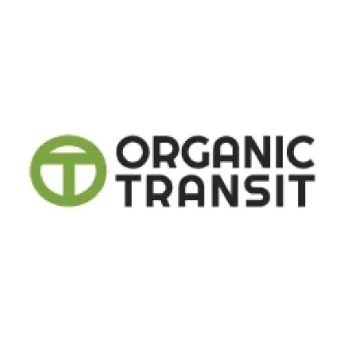 Organic Transit