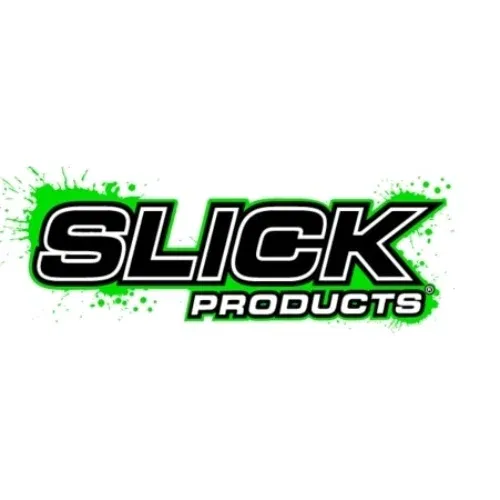 Slick Products