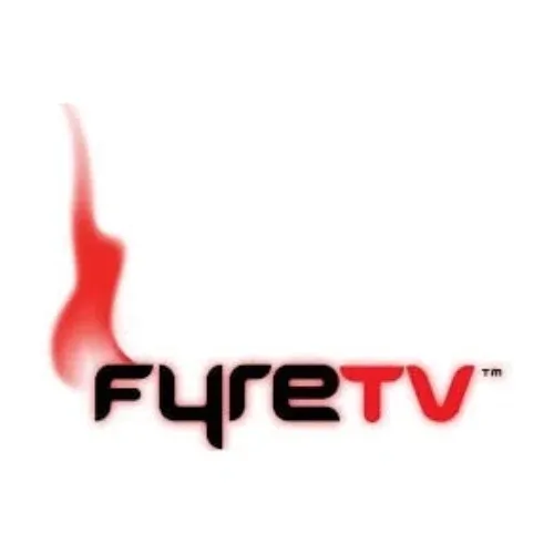 FyreTV