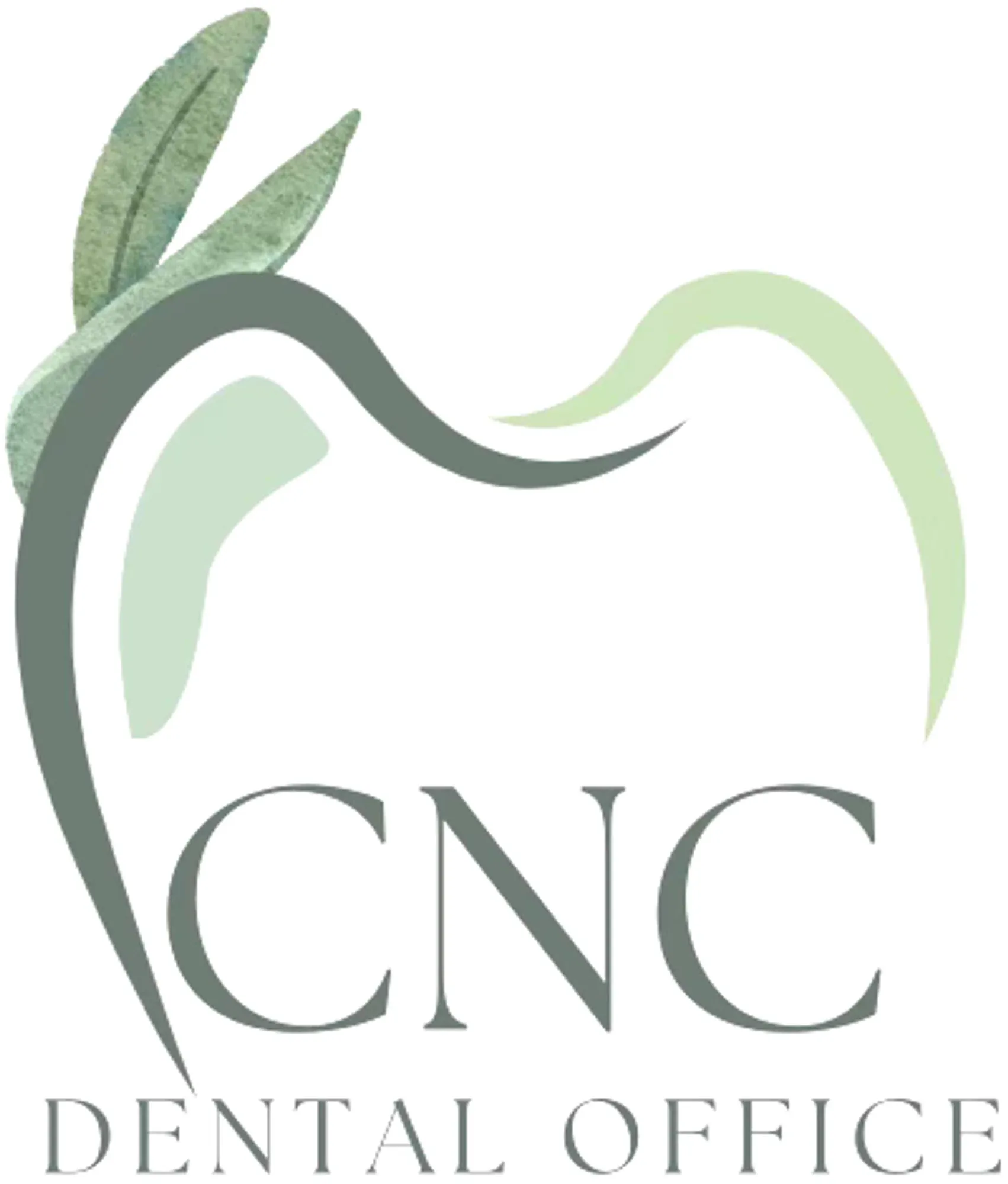 cncdentalpomona.com