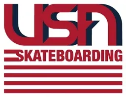 USA Skateboarding