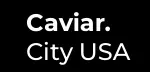 caviar USA