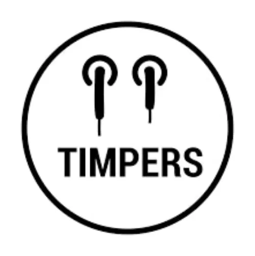 Timpers