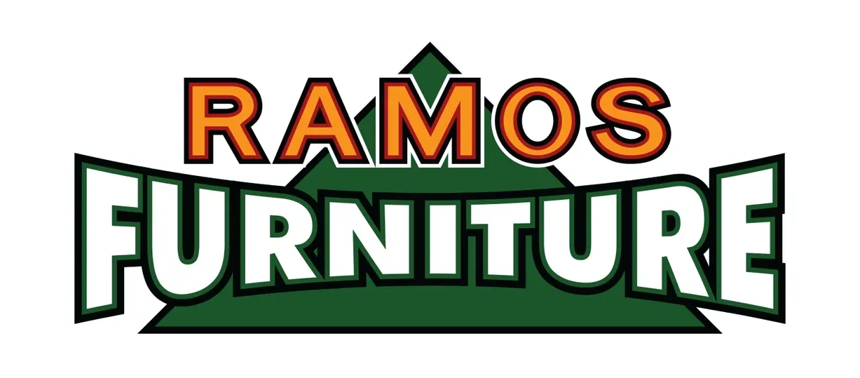 Ramos Furniture