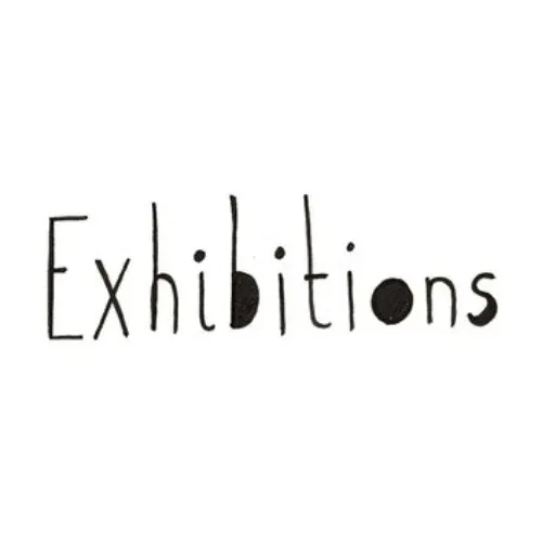 Exhibition A