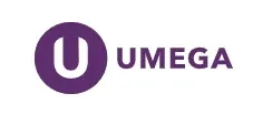 Umega