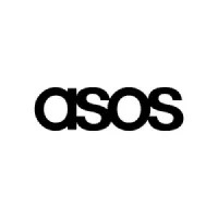 ASOS US