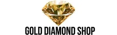 Gold Diamond Shop