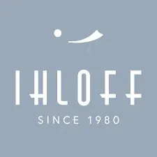 Ihloff Salon and Day Spa