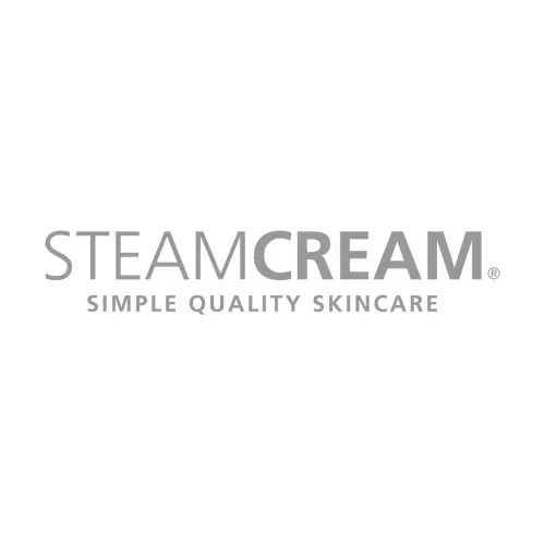 STEAMCREAM