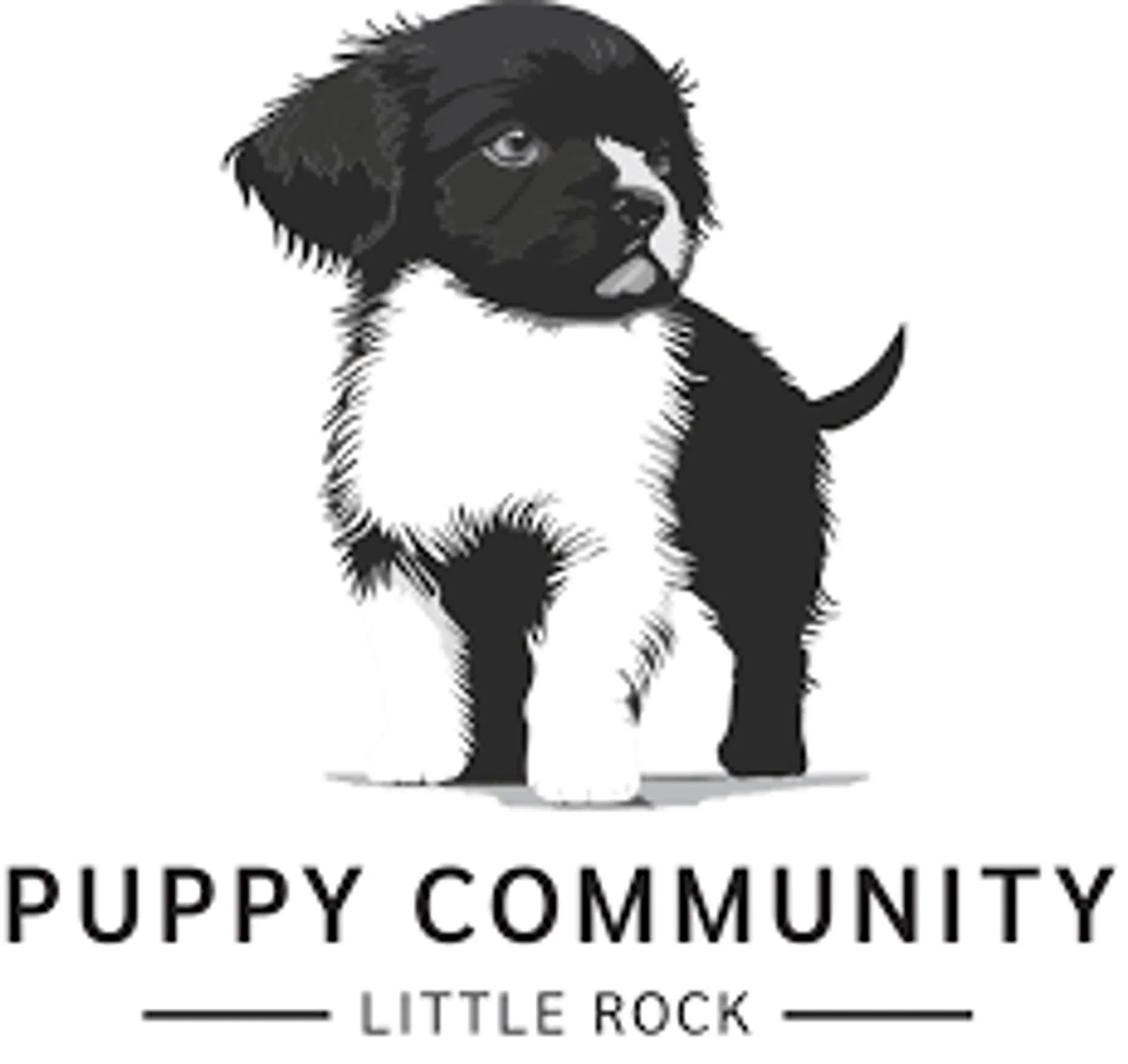 Puppy Community