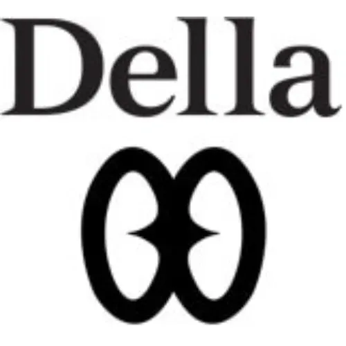 Della