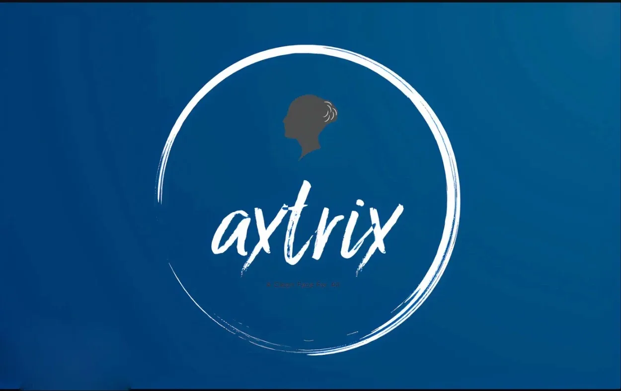 Axtrix