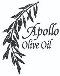 Apollo Olive Oil