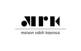 Maison Rabih Kayrouz