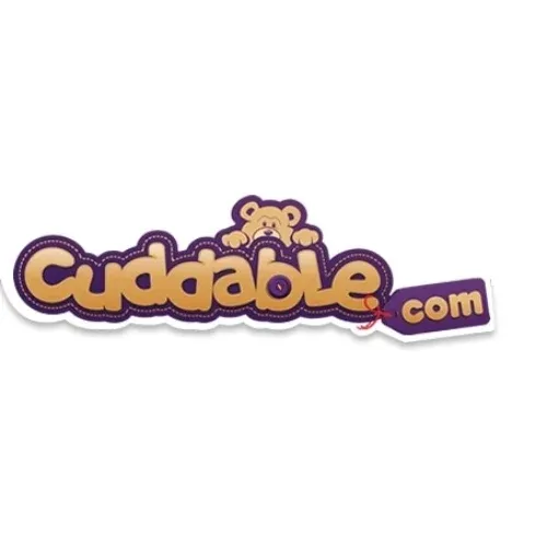 Cuddable.com