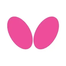 Butterflyonline