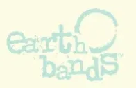 Earth Bands