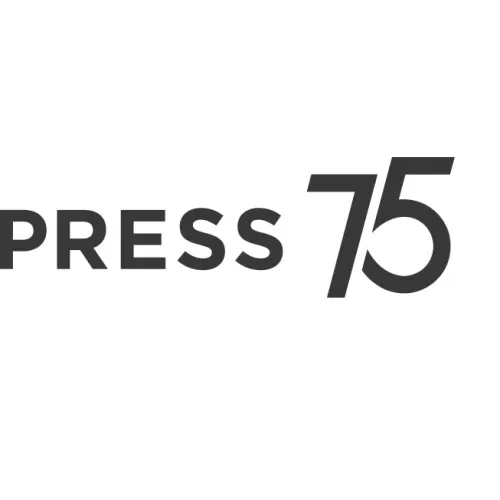 Press75