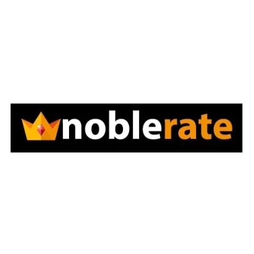 NobleRate