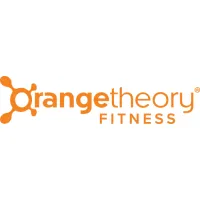 orangetheory.com