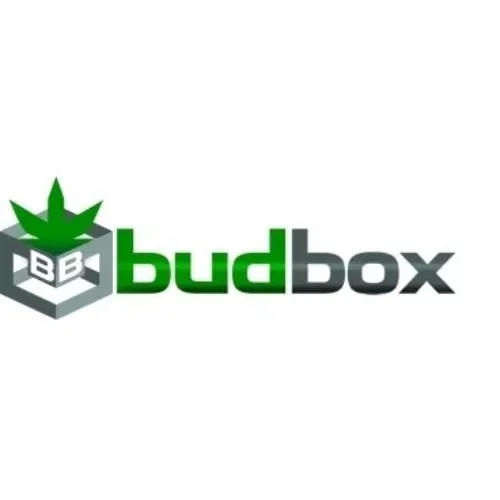 Budbox