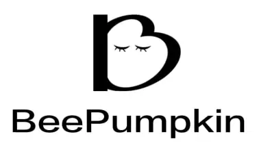 Beepumpkin