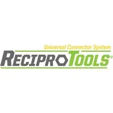 ReciproTools