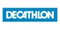 Decathlon