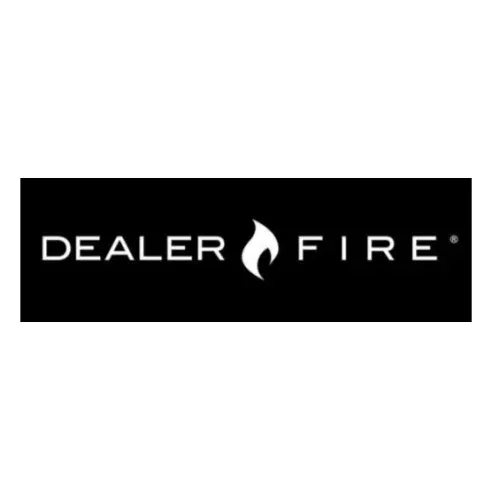 Dealer Fire