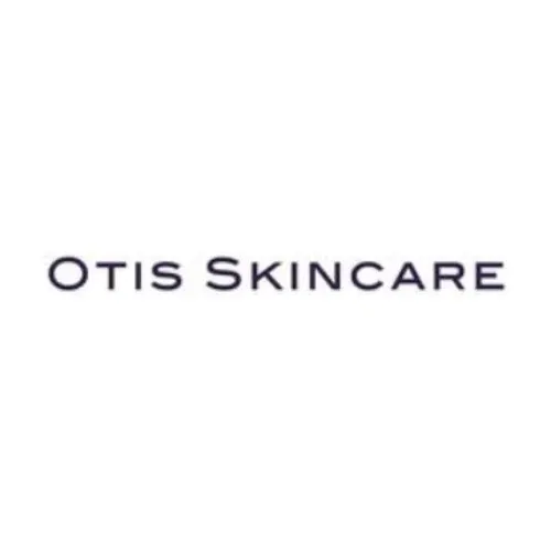 otis-skincare.myshopify.com