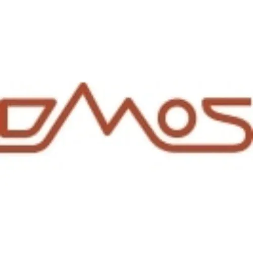 Dmos Collective