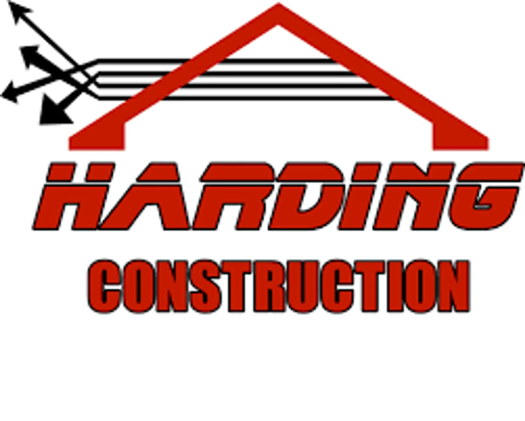 hardingconstruction.org