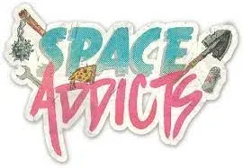 Space Addicts