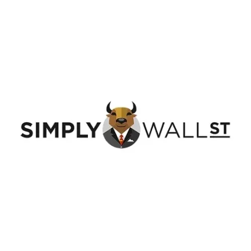 simplywall.st