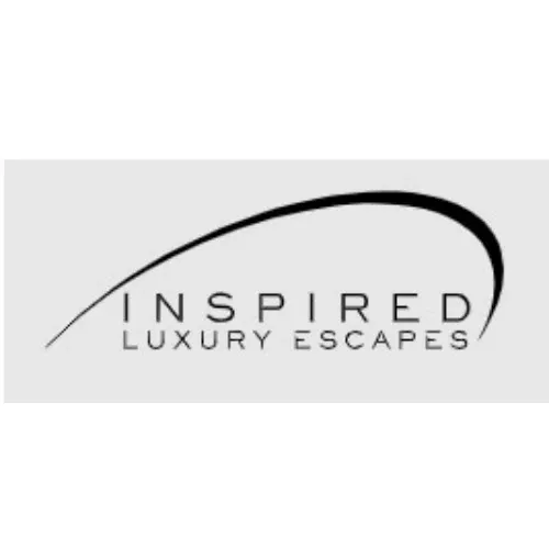 Inspired Luxury Escapes