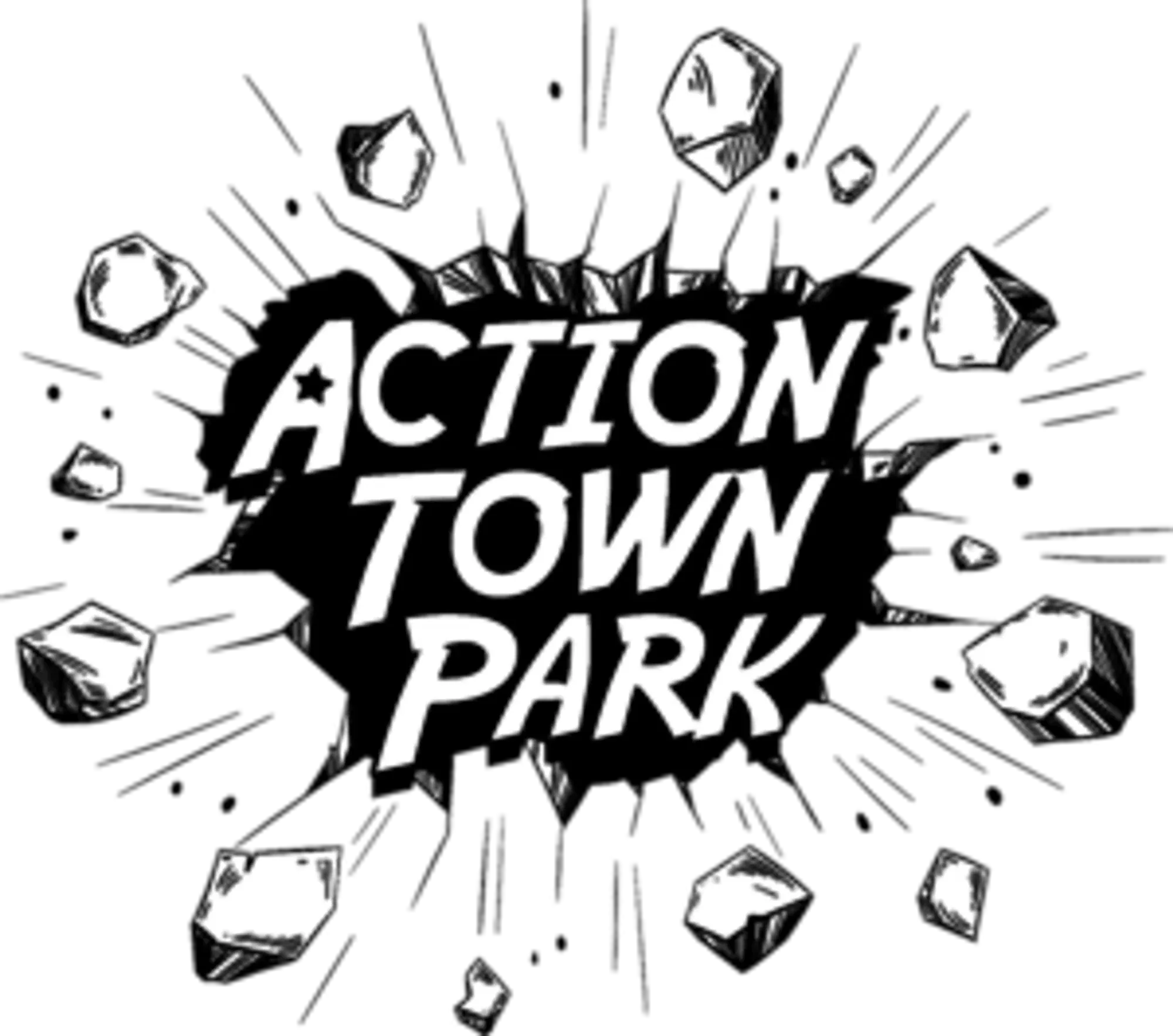 Actiontownpark