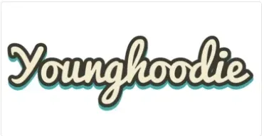 Younghoodie