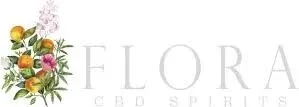 Flora Hemp Spirits