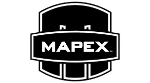 Mapex Drums