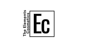 The Elements Cosmetics