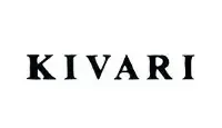 Kivari