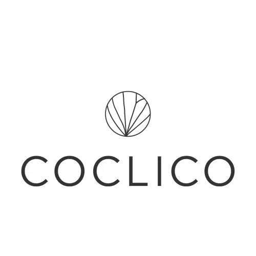 Coclico